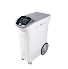 医用降温毯RBT-Y1