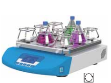 回旋振荡器 BS-25