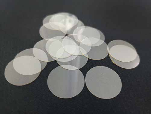 Cell Slide细胞爬片