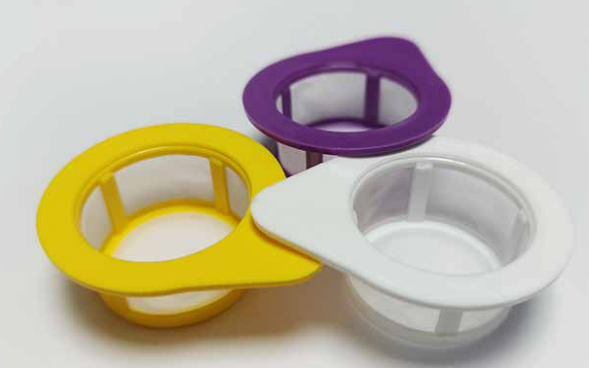 ​Cell Strainer细胞筛网