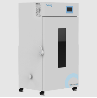 试验箱BHM- 1000P