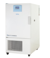 恒温恒湿箱BH-250CL