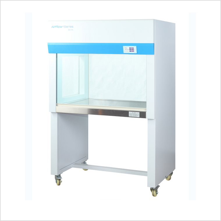 贝茵洁净工作台BCV/BCH系列