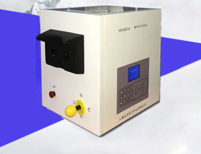 觅浔通色盲检测仪