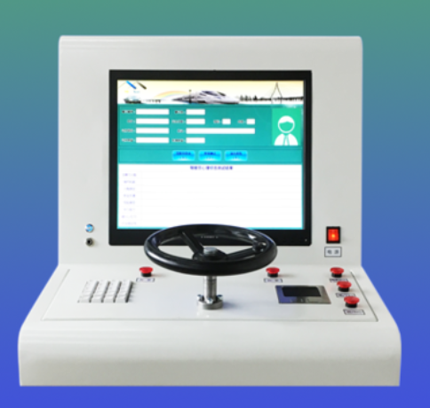 觅浔处置判断检测仪 MT2105-B