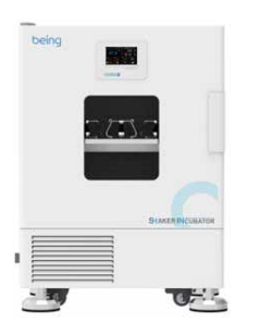 江苏贝茵立式振荡器