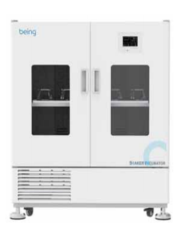 江苏贝茵大型立式振荡器