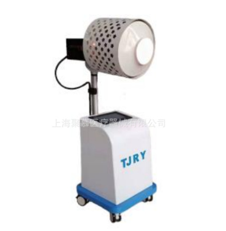 天津润瑛碳素光治疗仪 RY-ZL-1