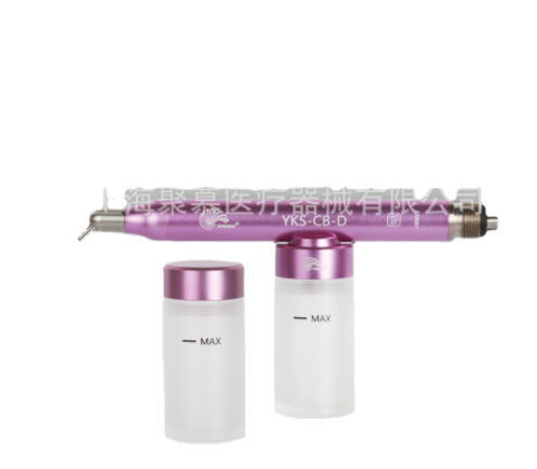 XPEDENT 喷砂洁牙机 YKS-CB-D