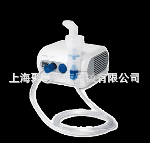 欧姆龙OMRON压缩式雾化器NEC28