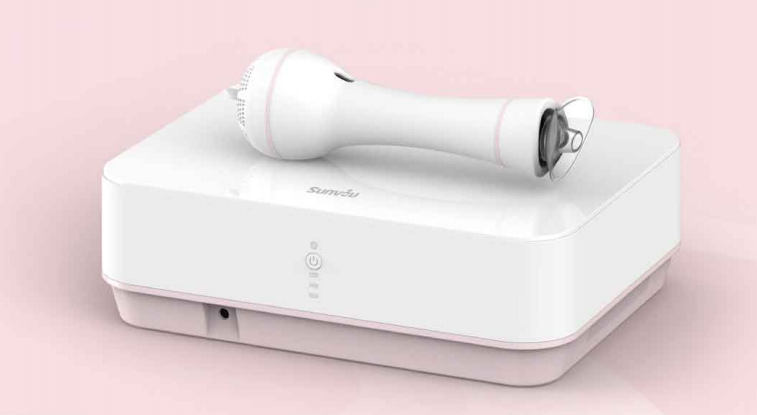 纳库伦一氧化氮检测仪Suwou-C2122. Sunvou-CA2121. Sunvou-CA2123. Sunvou-CA1102