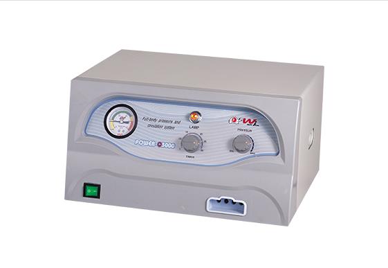 空气波系列Power Q6000PLUS