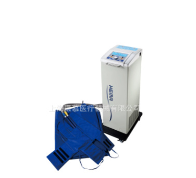 珠海黑马医用控温仪T1、T1B、T2、T3