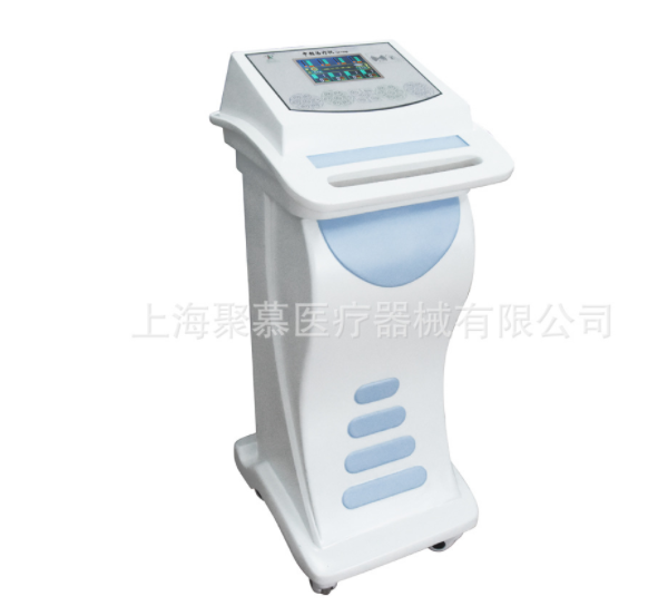 中频治疗仪（触摸屏）QX-735 QX全系列