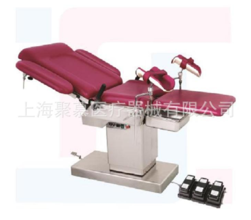 产床WX-C1280、WX-C1280A、WX-C1280C、WX-C1280F、WX-C1280F1、WX-C1280F2、WX-C1280J、WX-C1280J1、WX-C1280J2