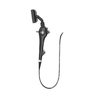 麻醉视频喉镜 VL3S