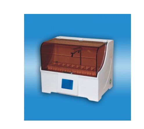 组织染色机 HRS-18C