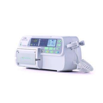 圣诺输液泵SN-1500HR、SN-1500H