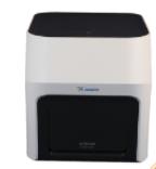 医用荧光定量Archimed X4 、 Archimed X6