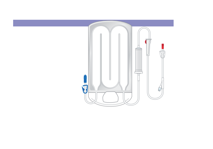 血液液体升温仪用一次性器械24200，24240，24250，24355