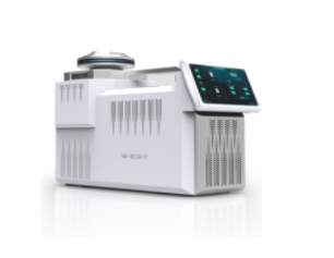 过氧化氢消毒器 便携款