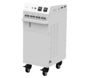 恒邦P&C-A 型医用降温毯