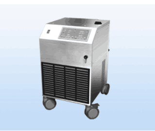 洛阳艾美医用降温毯AMY-A1