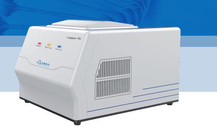 乐普全自动医用PCR分析系统PCRLepgen-96