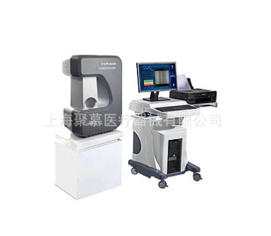 双能X射线骨密度Dexa Pro-I