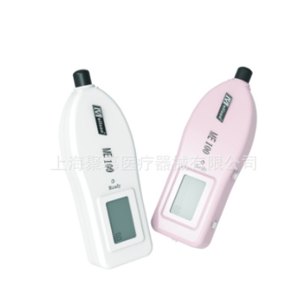 Melison 经皮黄疸测试仪 ME100