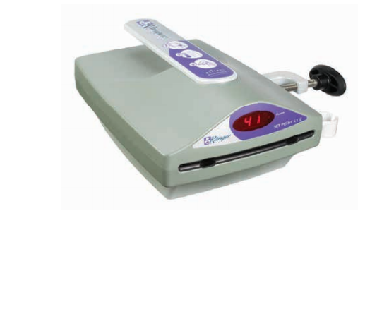 3M血液升温仪245