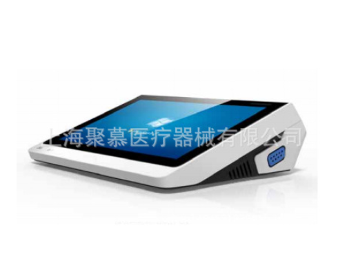 DiaHealth-J变频便携式体外膈肌起搏器