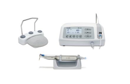 世洋牙科种植机Ki-20