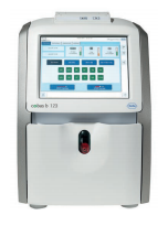 血气分析仪cobas b123