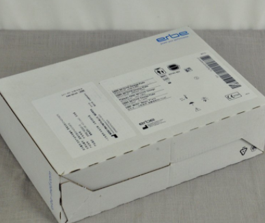 爱尔博中性电极20193-082