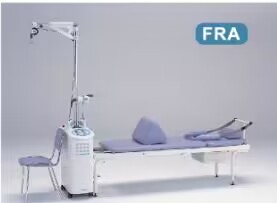 麦笛珂斯 电动间歇牵引装置  ELKEINE V 5021