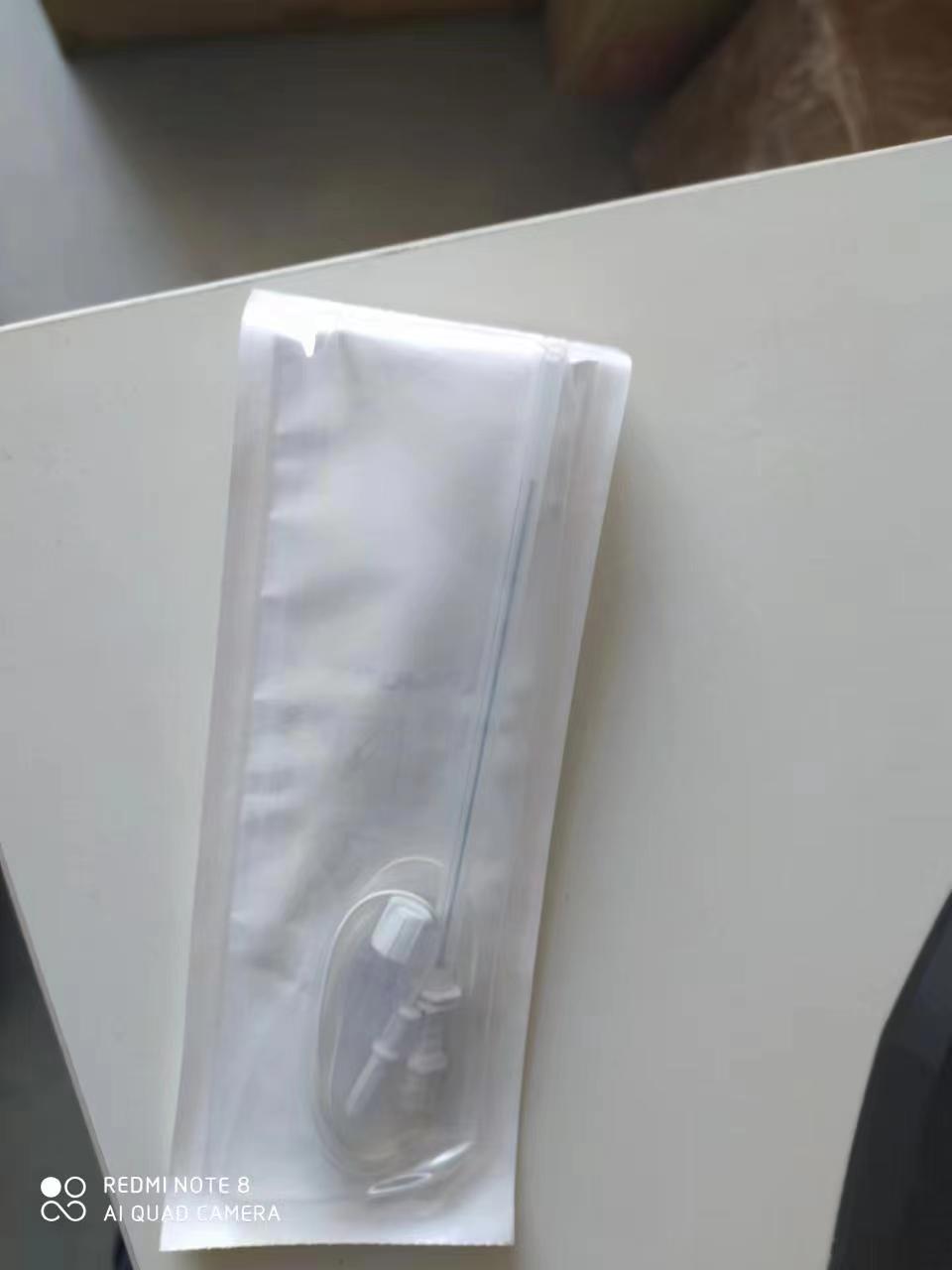 德国宝雅神经丛刺激阻滞针001156-74