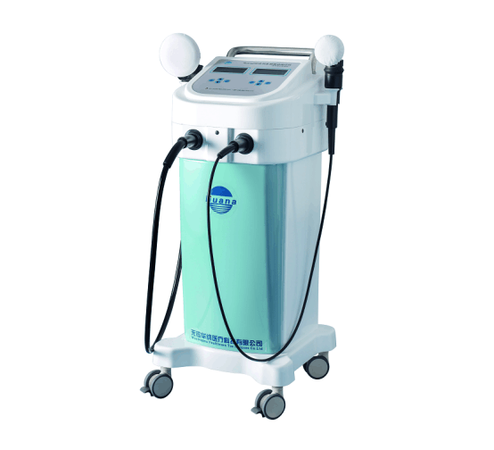 华纳 多频振动治疗仪  Huana 220LDX、Huana 220LD2、Huana 220LX2、Huana 220LD、Huana 220LX、Huana 220TD、Huana 220TX