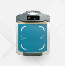 雅福 足脚压检测仪 AFA-50