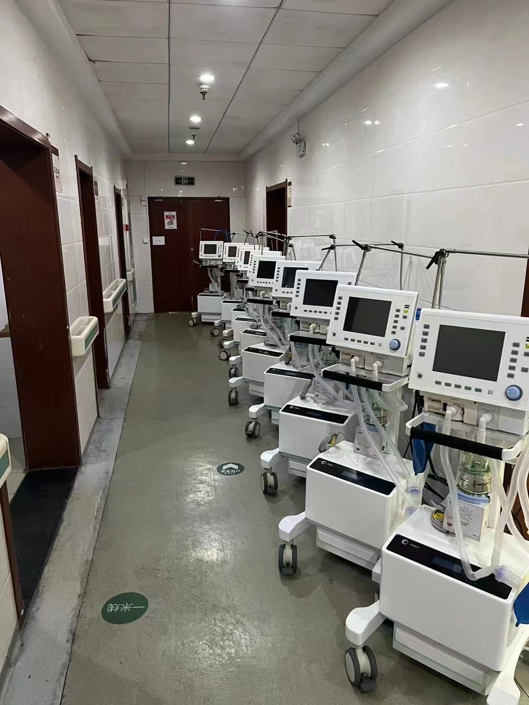 南京乐基 LH8900、LH8700、LH8400