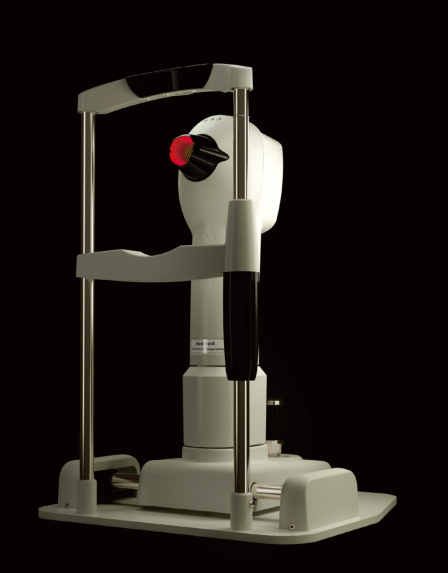 迈美 E-300USB 角膜地形图