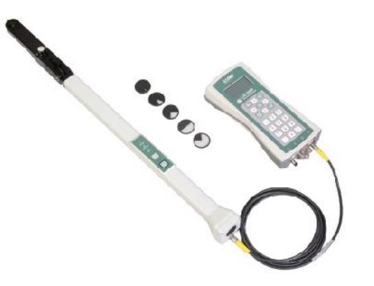 植物冠层分析仪LAI-2200C