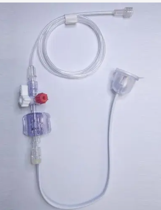 爱德华 一次性压力传感器 PX260, PX2X2, PX3X3, PX12N, PX24N, PX36N, PX600, PX600F30, PX600F