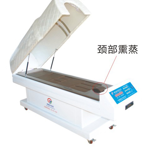 国建 熏蒸床 GJT-XZ-Ⅰ、GJT-XZ-Ⅱ、GJT-XZ-Ⅲ