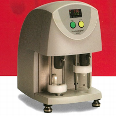 唯美血 栓弹力图仪 TEG5000