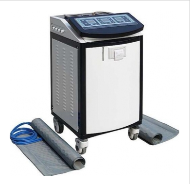 杭州远想 医用控温毯 K4