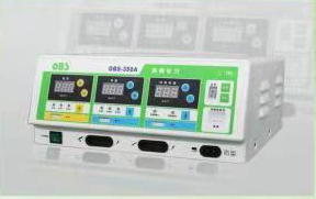 百生高频电刀OBS-350A