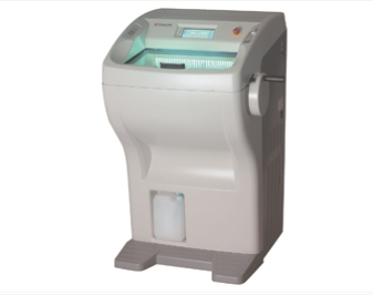 樱花冷冻切片机POLAR-D-JC