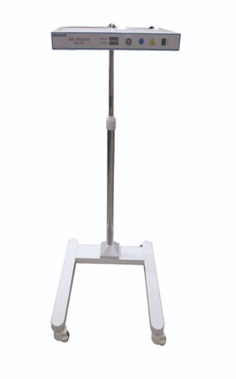 山东博科新生儿黄疸治疗仪 BHZ-001