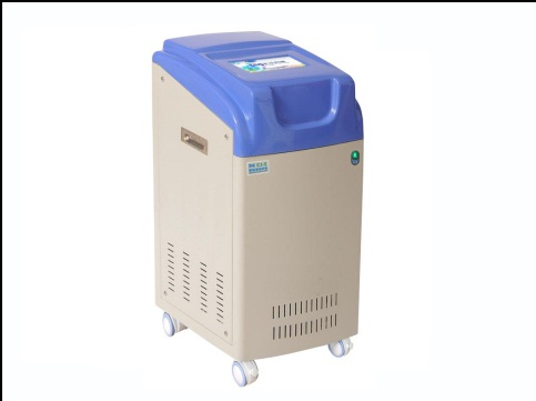 长春长江CJ-I型CJ-Ⅱ、CJ-IB型亚低温治疗仪